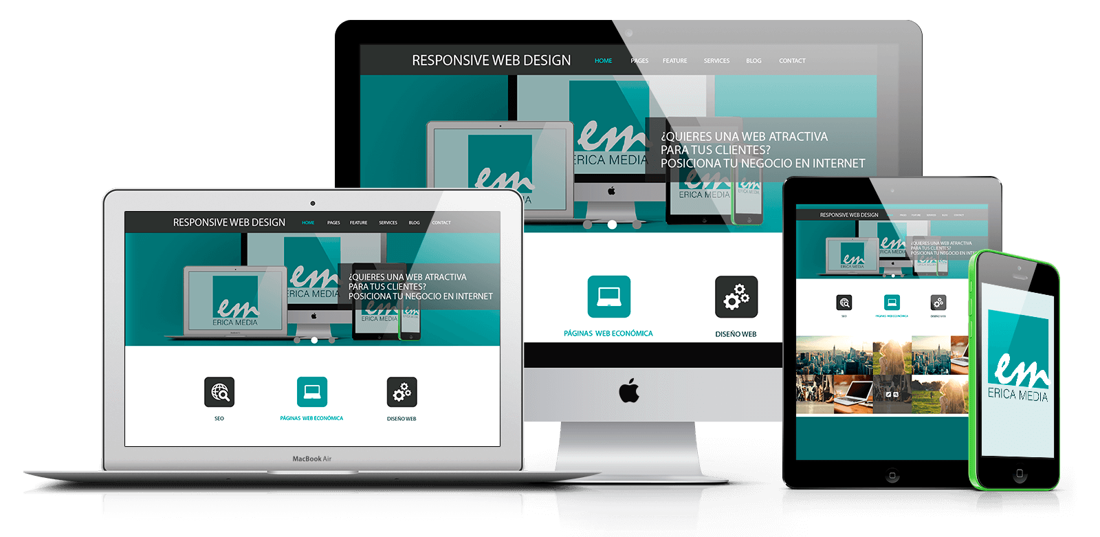 1687425541_en-idei-club-p-responsive-design-layout-dizain-krasivo-8