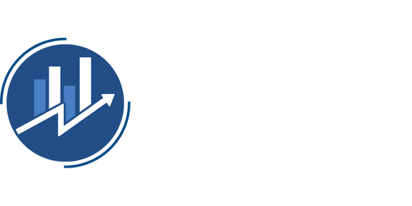 yetkinajans.com.tr