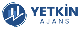 yetkinajans.com.tr